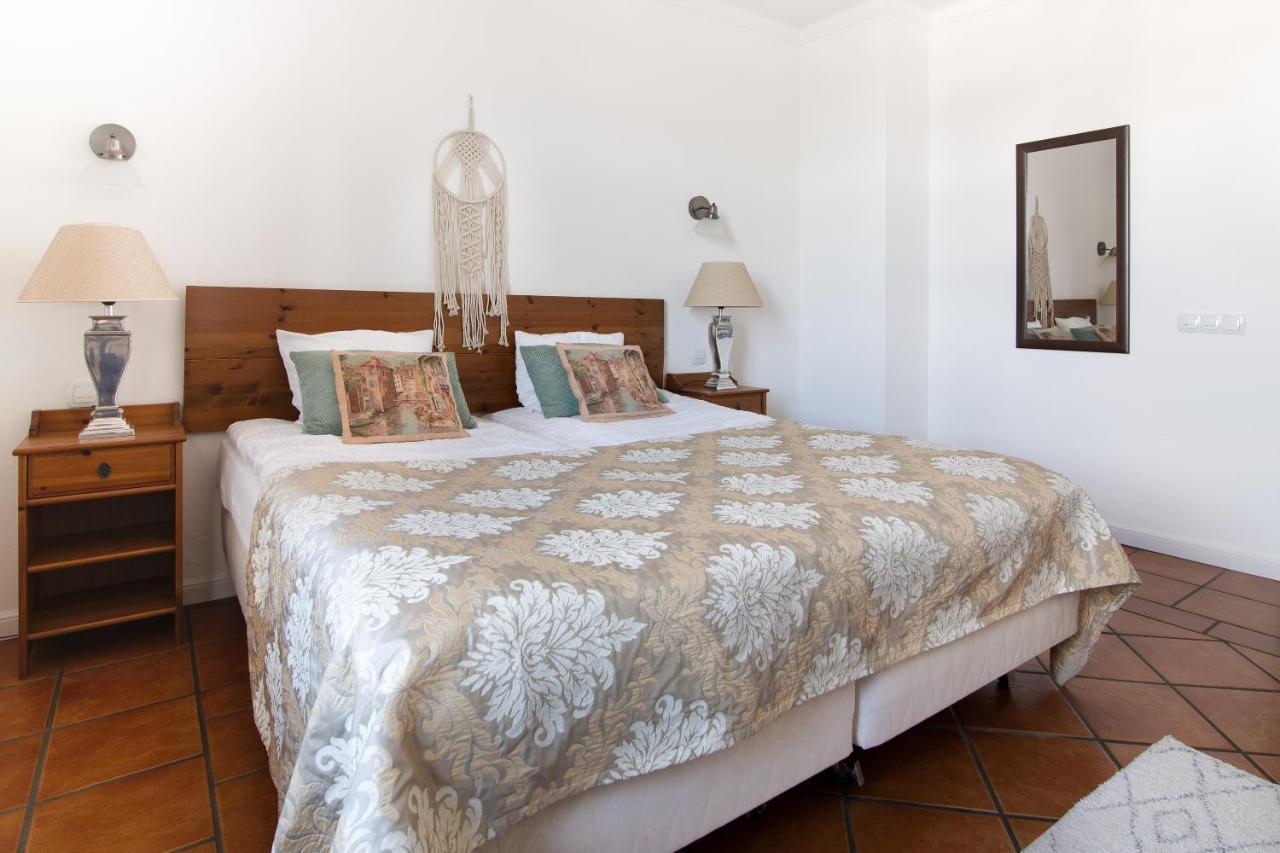Hotel Lemoniada Lucmierz Екстериор снимка